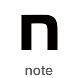 note